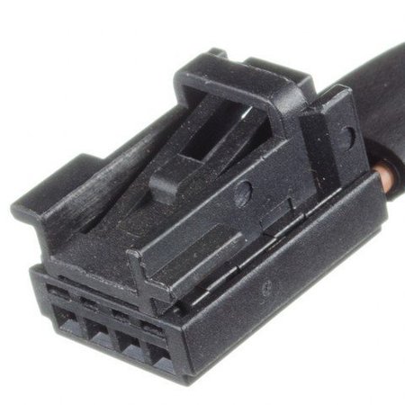 Holstein Abs Sensor, 2Abs0011 2ABS0011